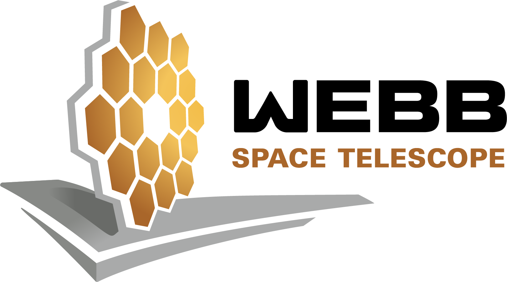 OPR Receives Letter of Commendation for James Webb Space Telescope Flight Dynamics Support Services