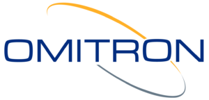 About Us - Omitron