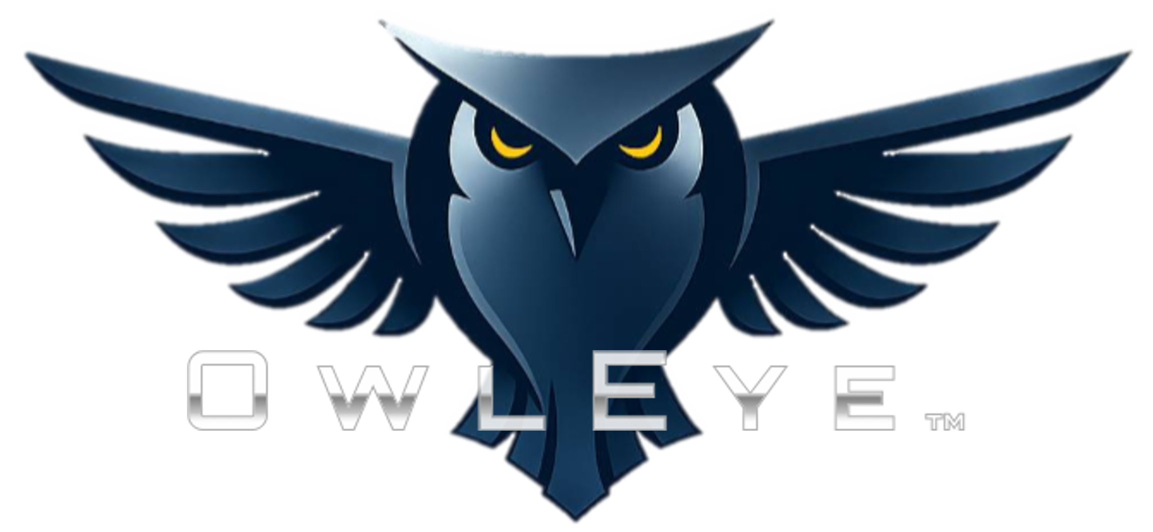 OwlEye™ — Conjunction Assessment